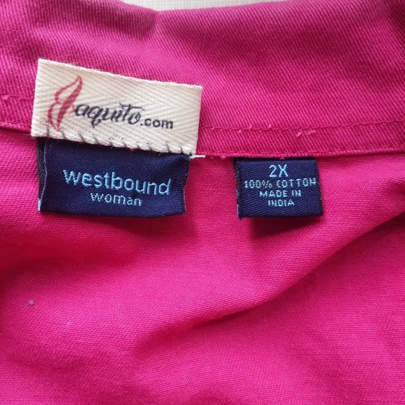 *Host Pick* Sugar Skull Jacket - Picture 3 of 3